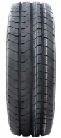 215/75R16C opona PAXARO VAN SUMMER 113/111R